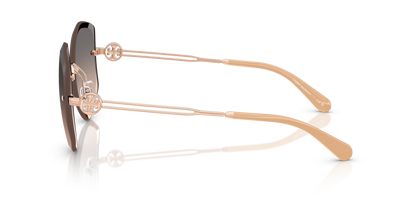TY 6111S