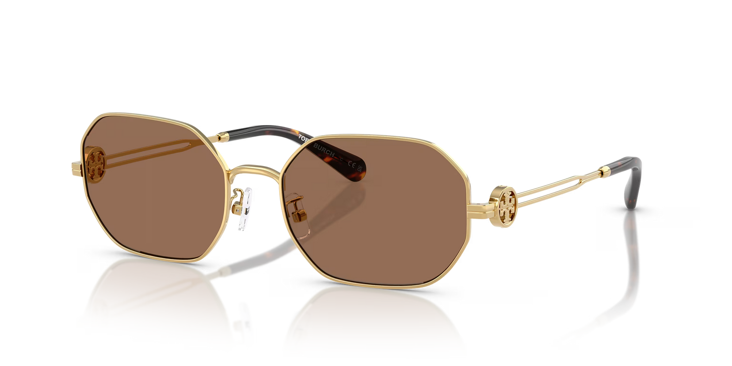 TY 6113S