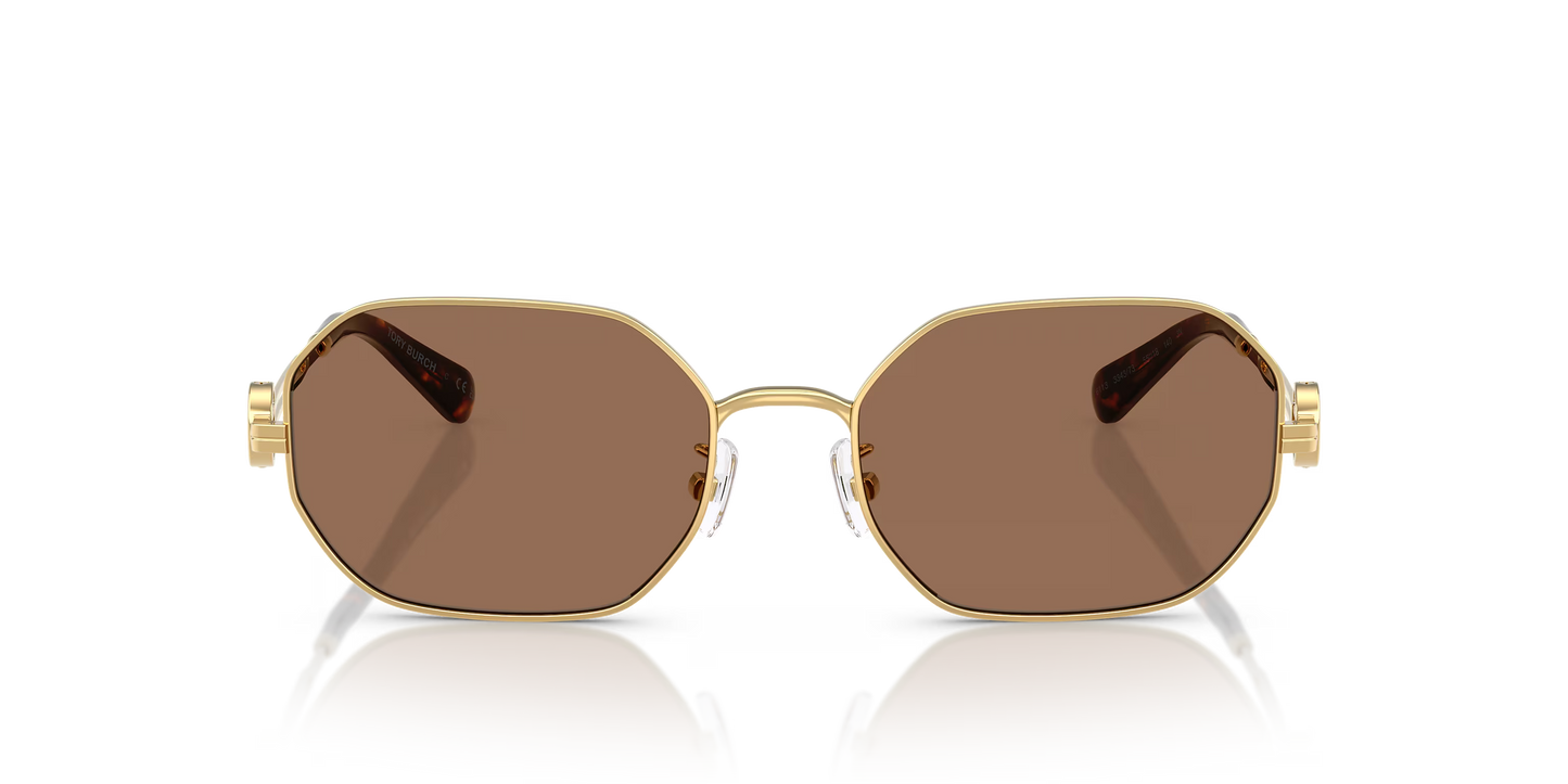 TY 6113S
