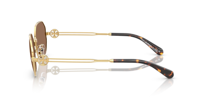 TY 6113S