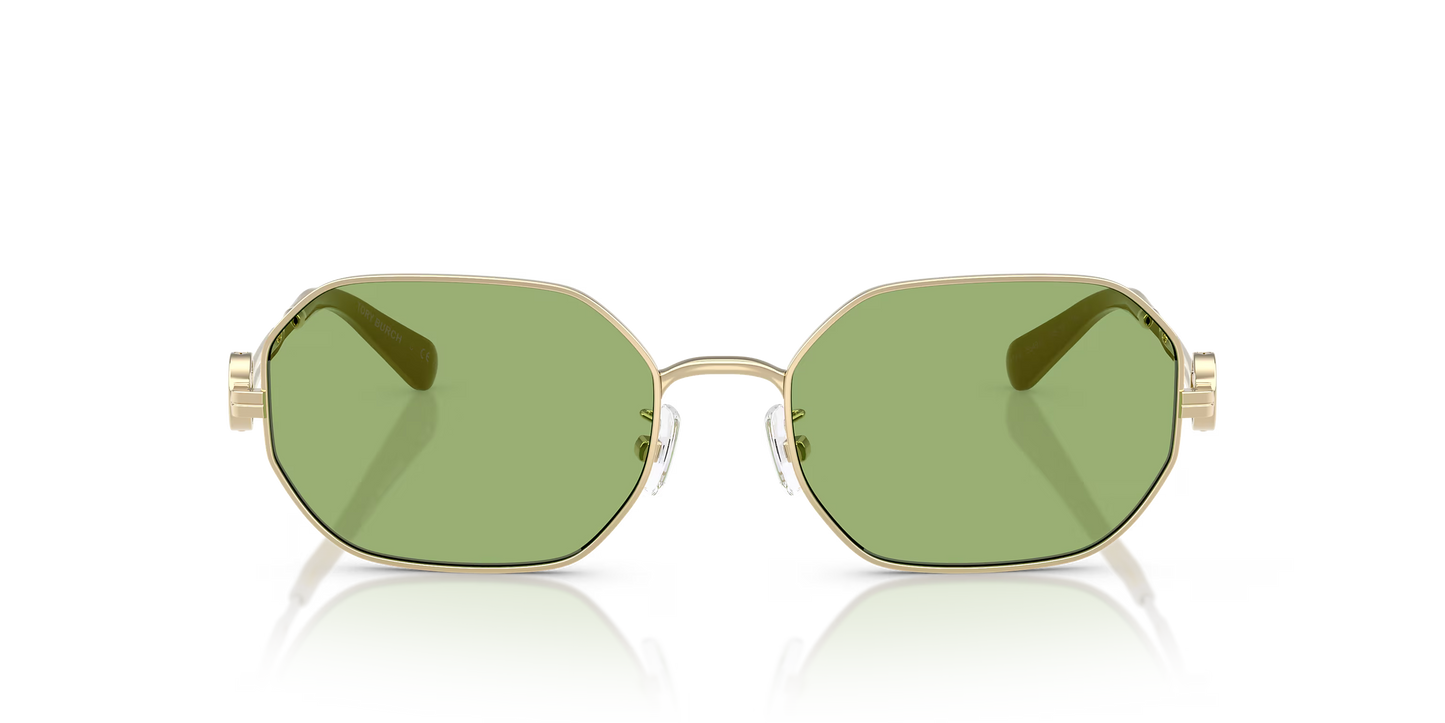 TY 6113S