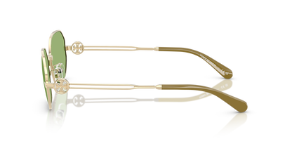 TY 6113S