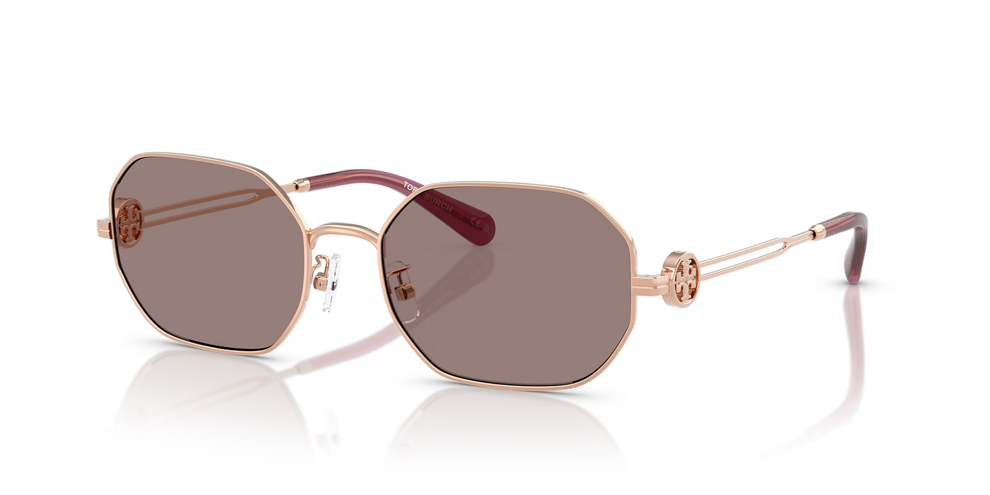 TY 6113S