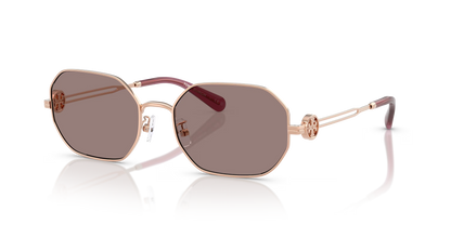 TY 6113S