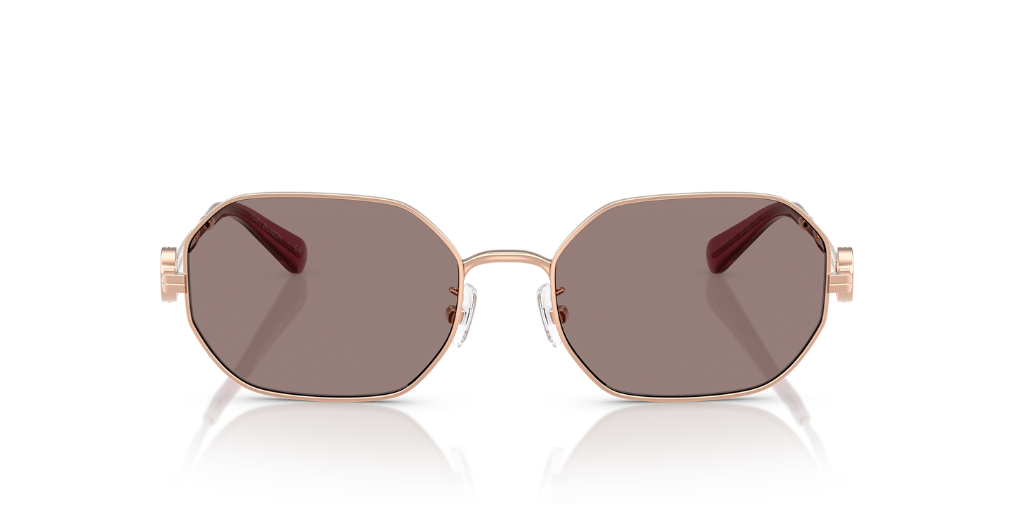 TY 6113S