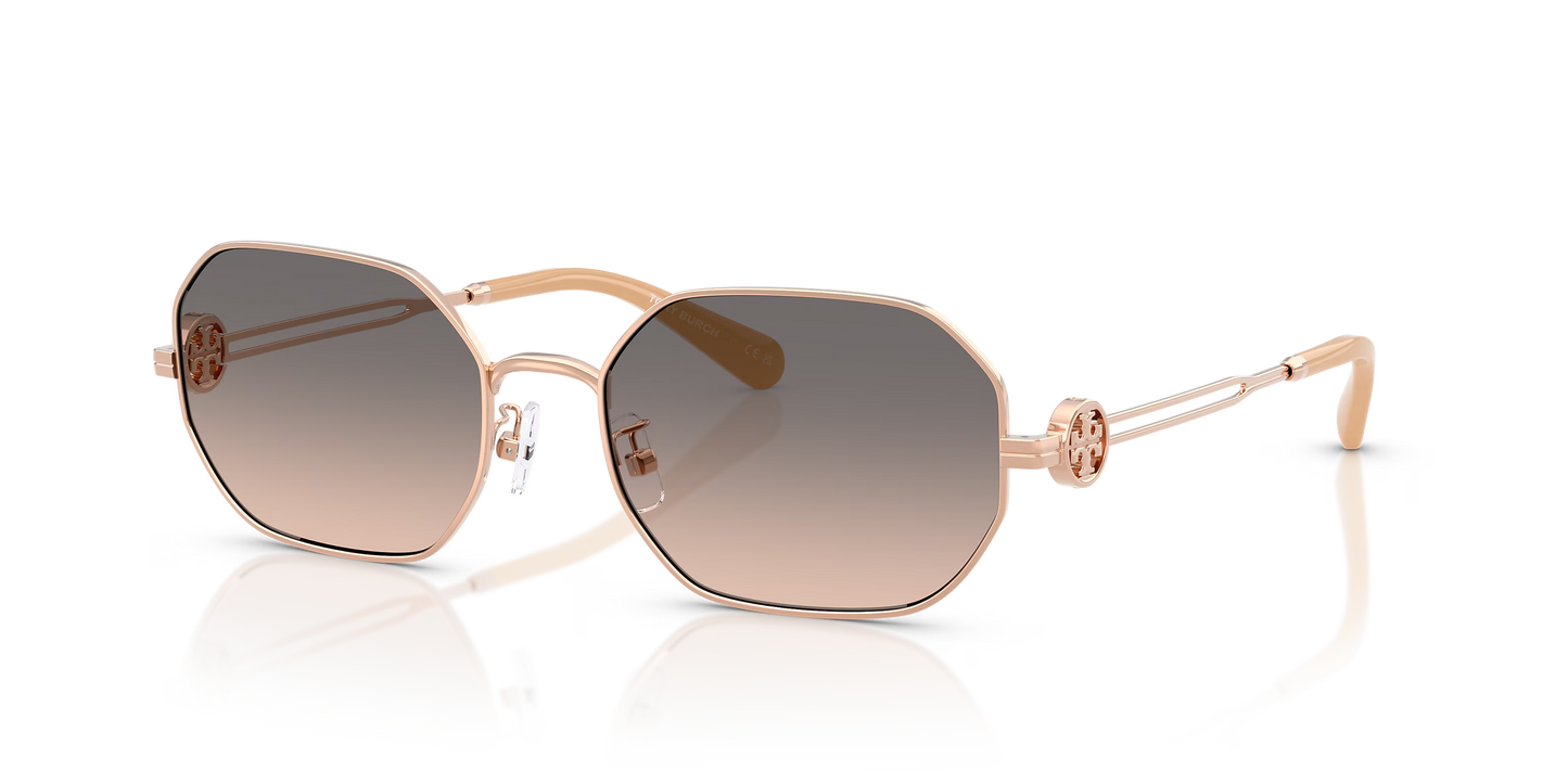 TY 6113S