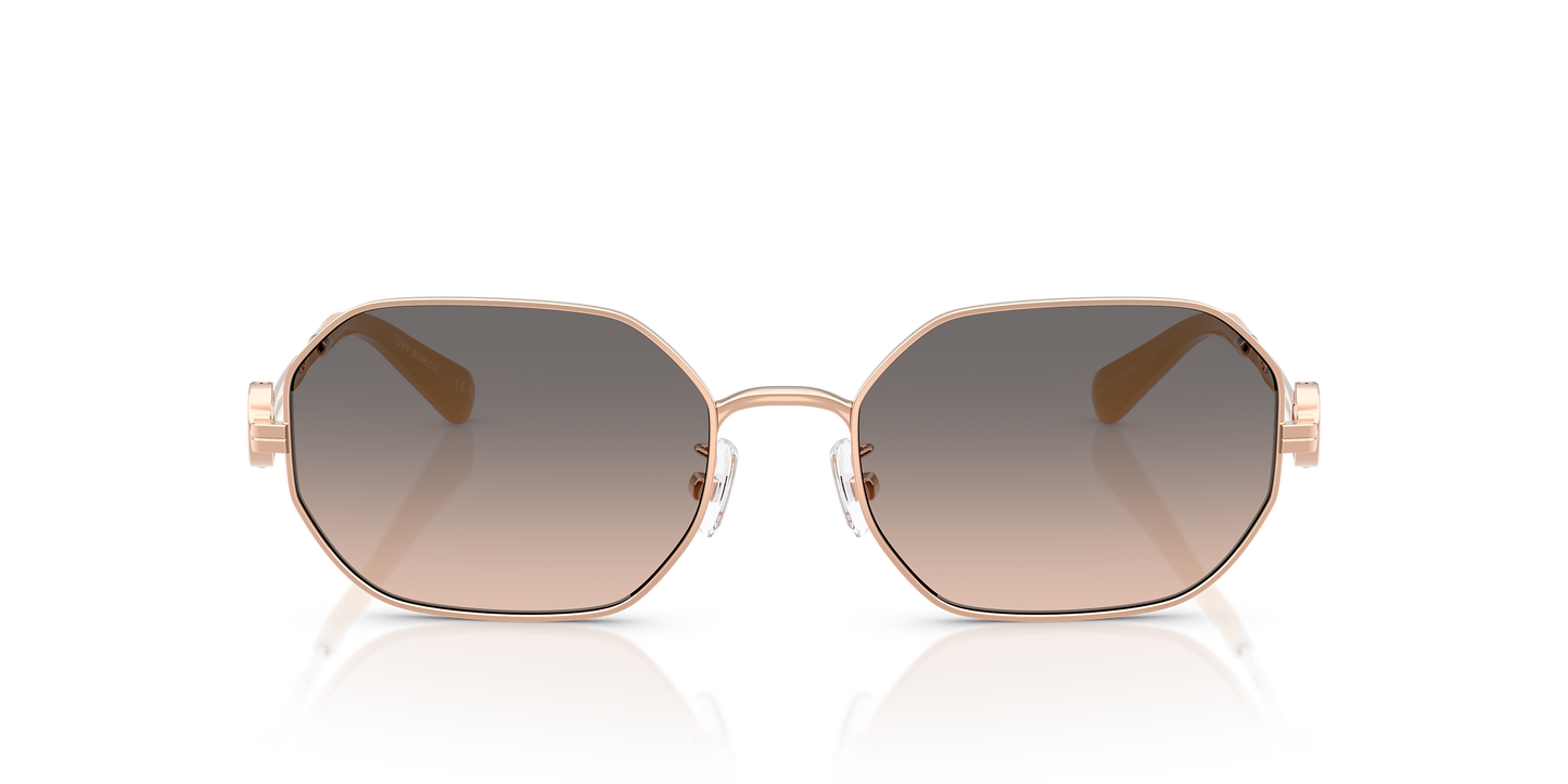 TY 6113S