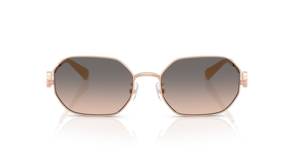 TY 6113S