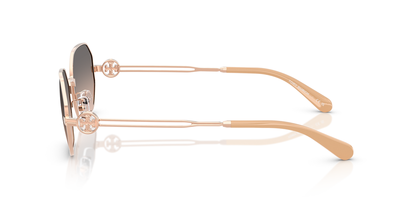 TY 6113S