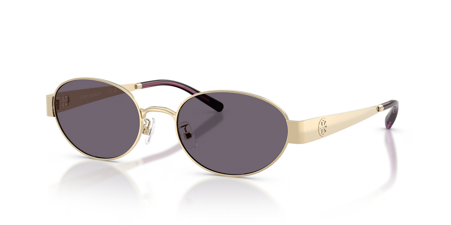 TY 6116S