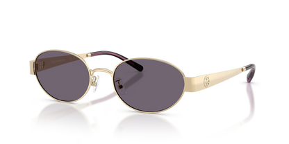 TY 6116S