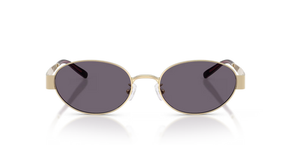 TY 6116S