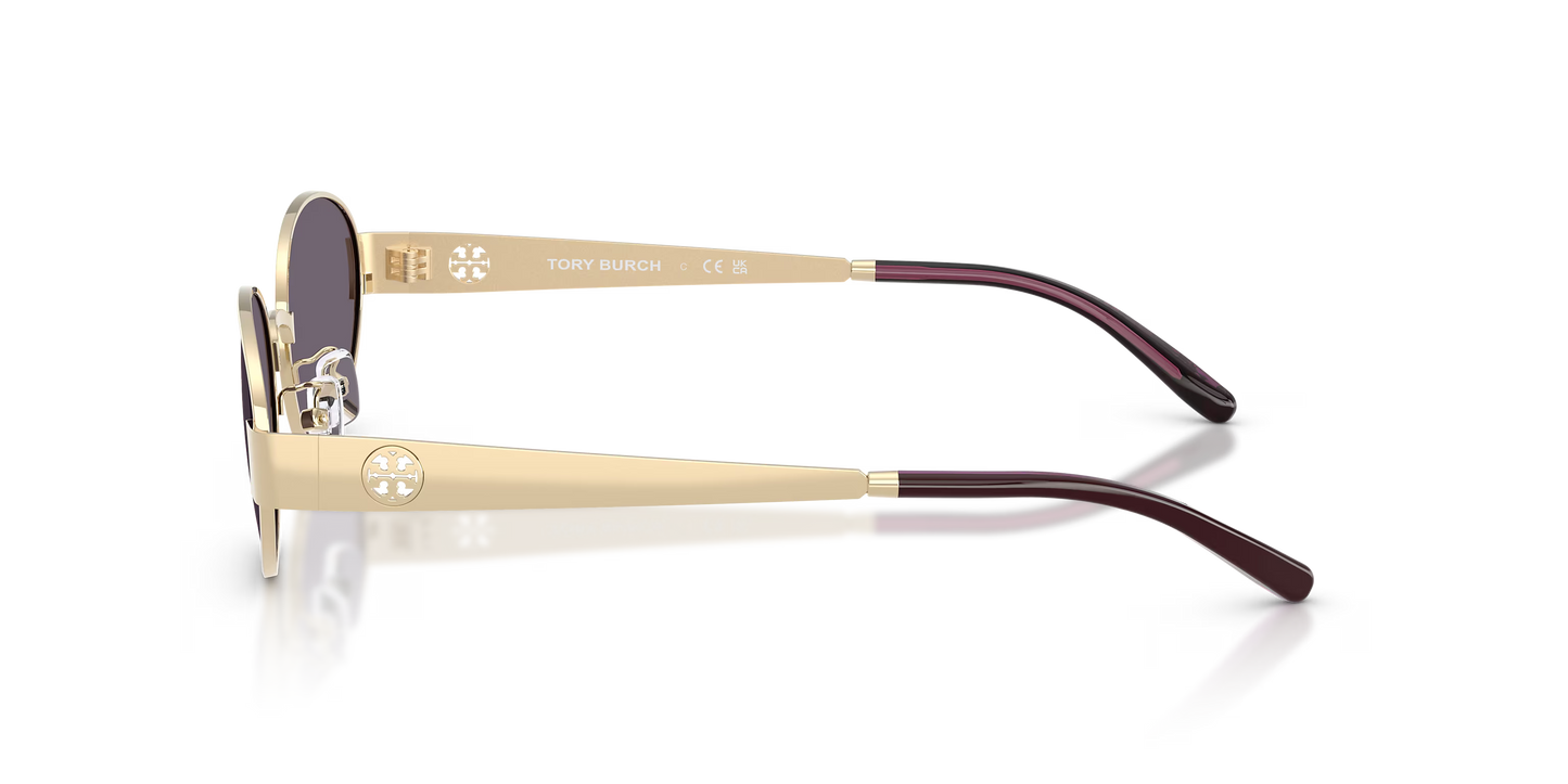TY 6116S