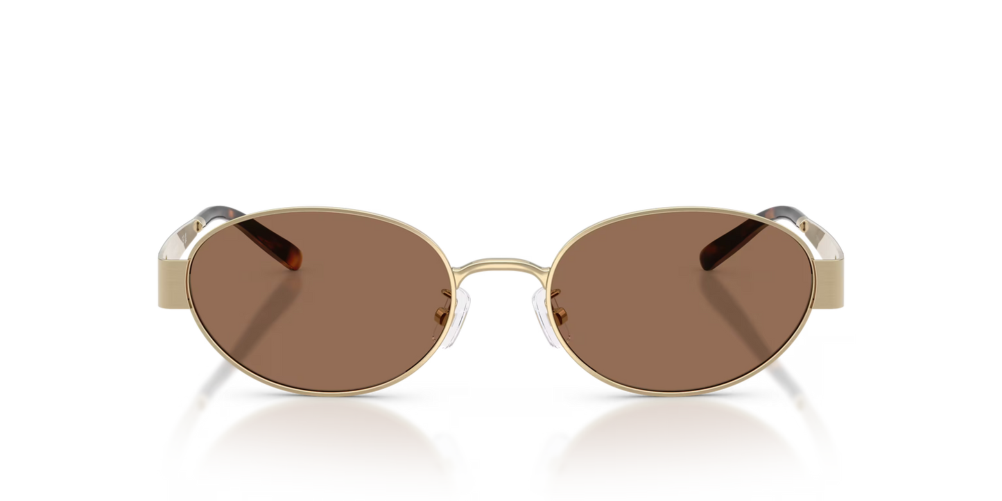TY 6116S