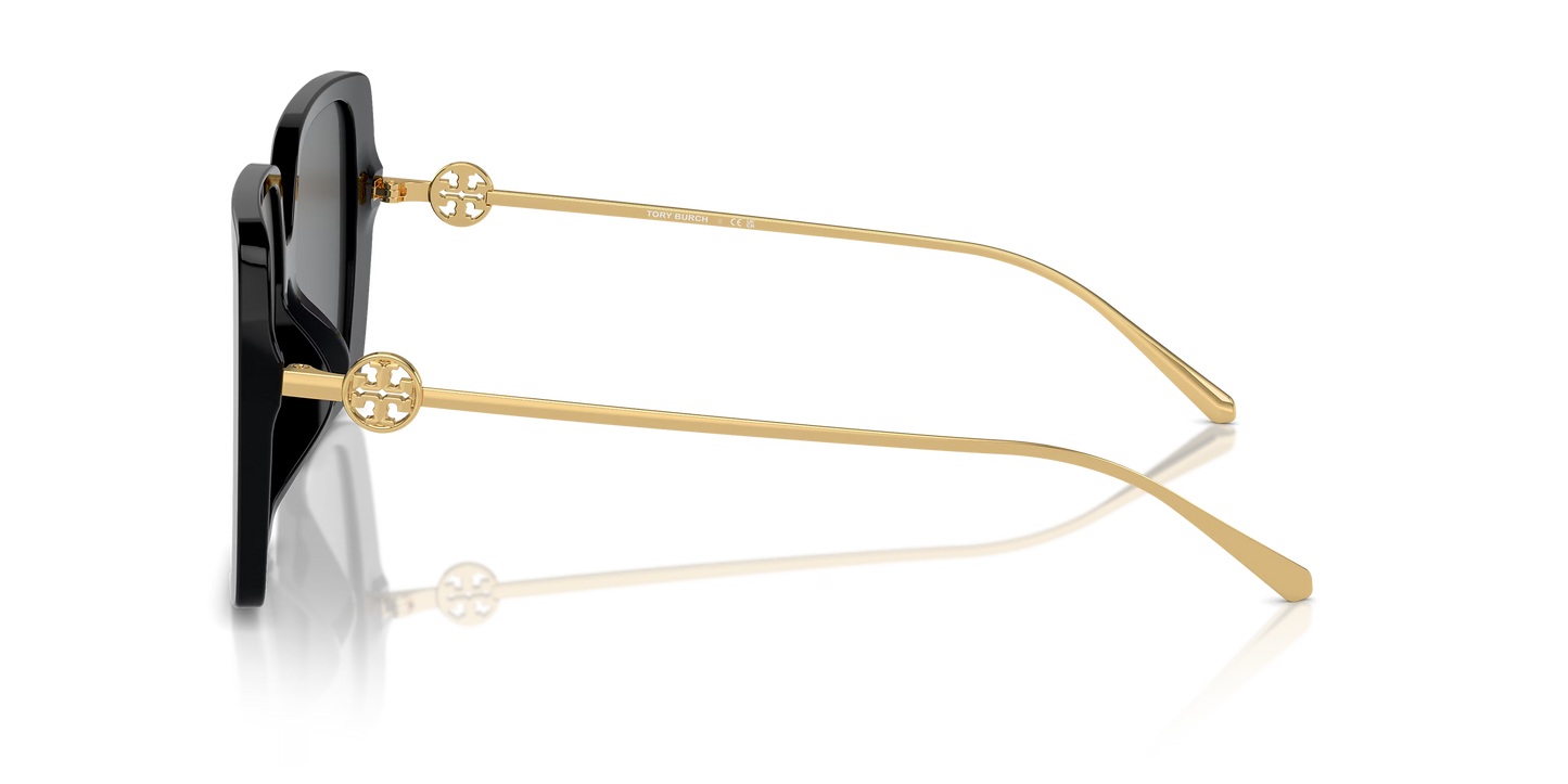 TY 7205D