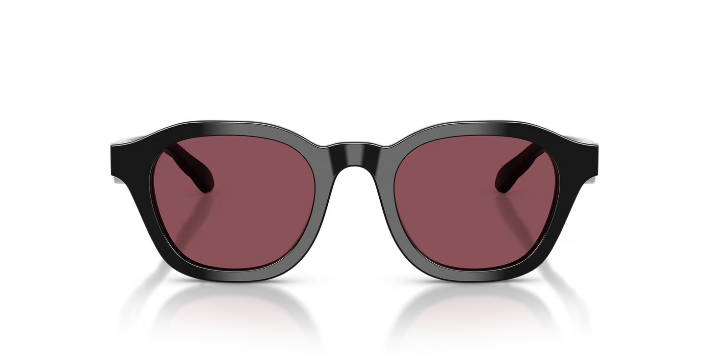 TY 7235D