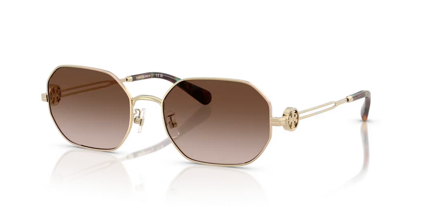 TY 6113S