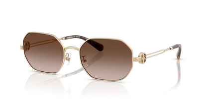 TY 6113S