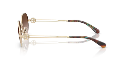 TY 6113S