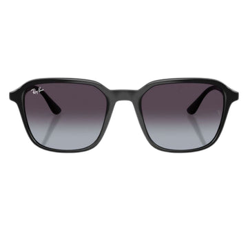 GREY GRADIENT BLACK