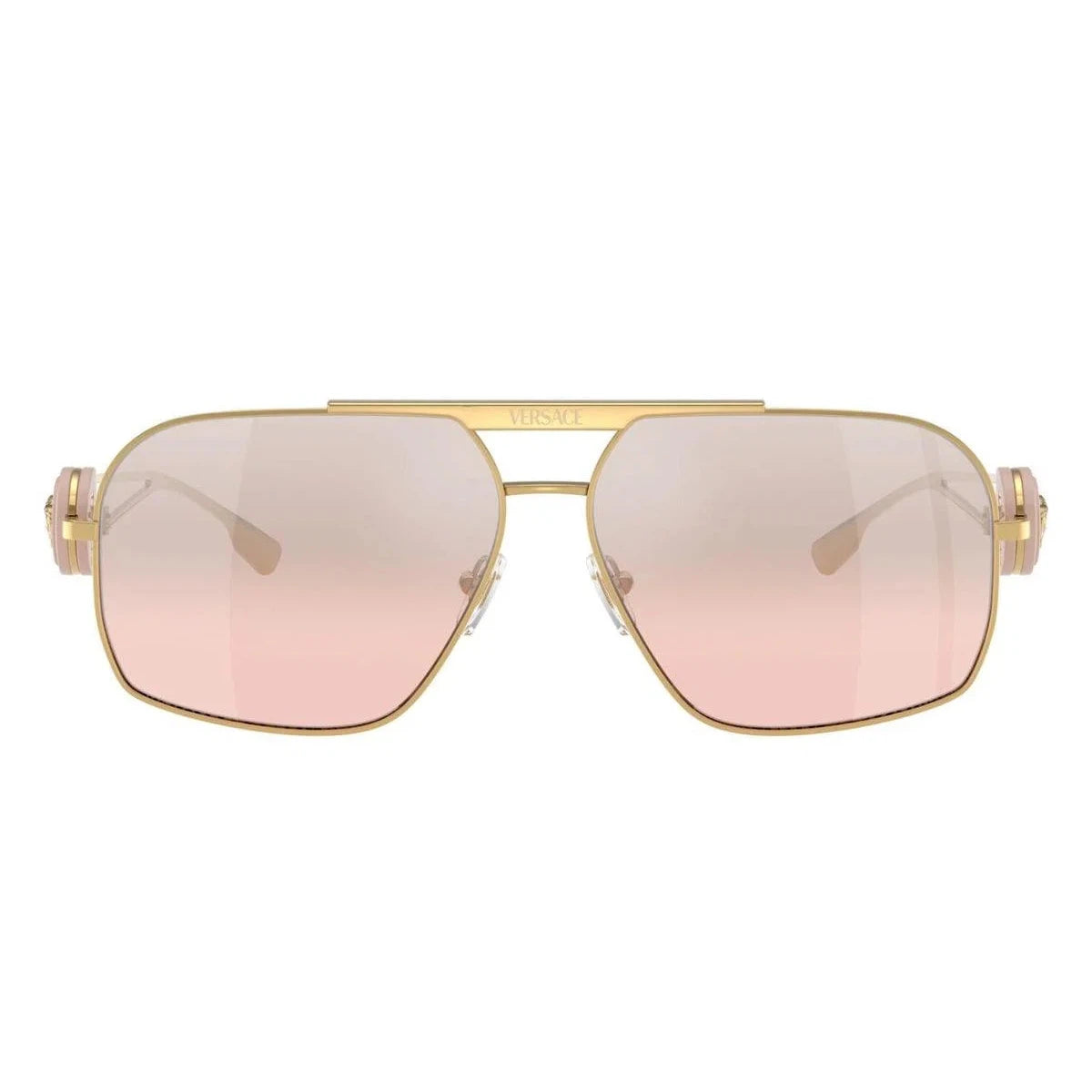 1000 dollar sunglasses sales