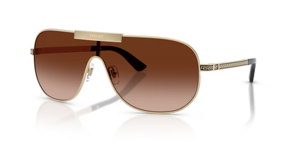 VE 2293S