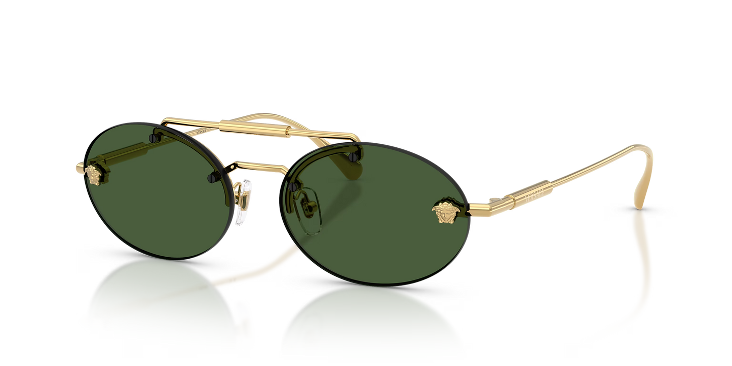 VE 2295S