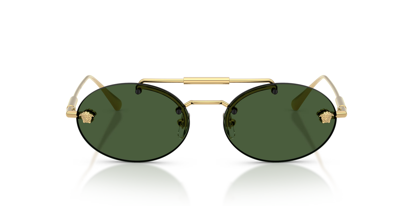 VE 2295S