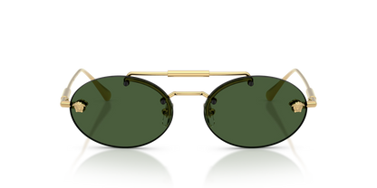VE 2295S