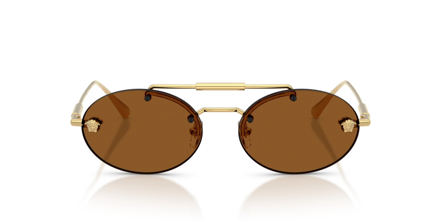 VE 2295S