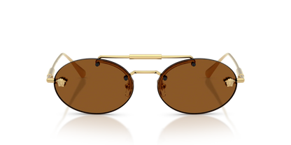 VE 2295S