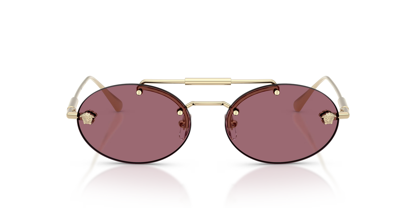 VE 2295S