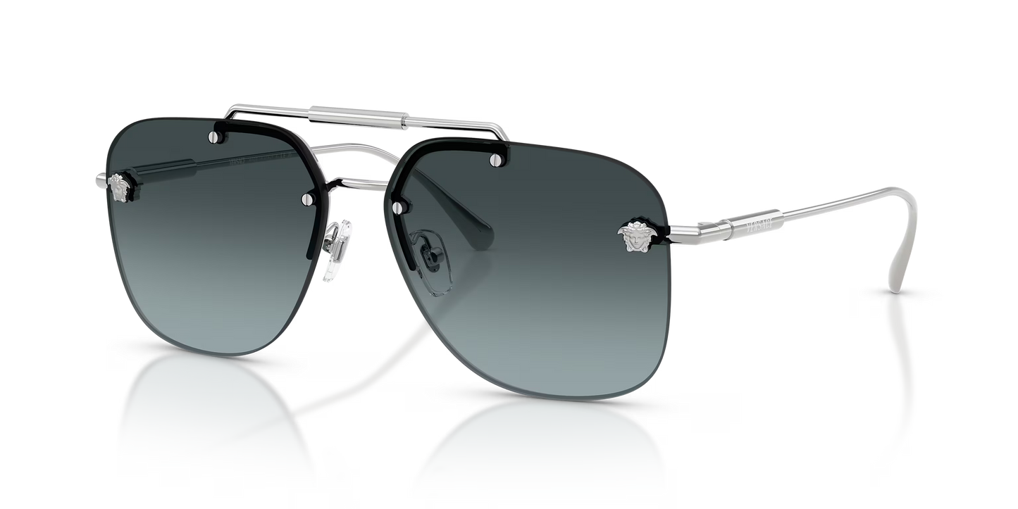 VE 2296S