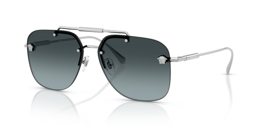 VE 2296S
