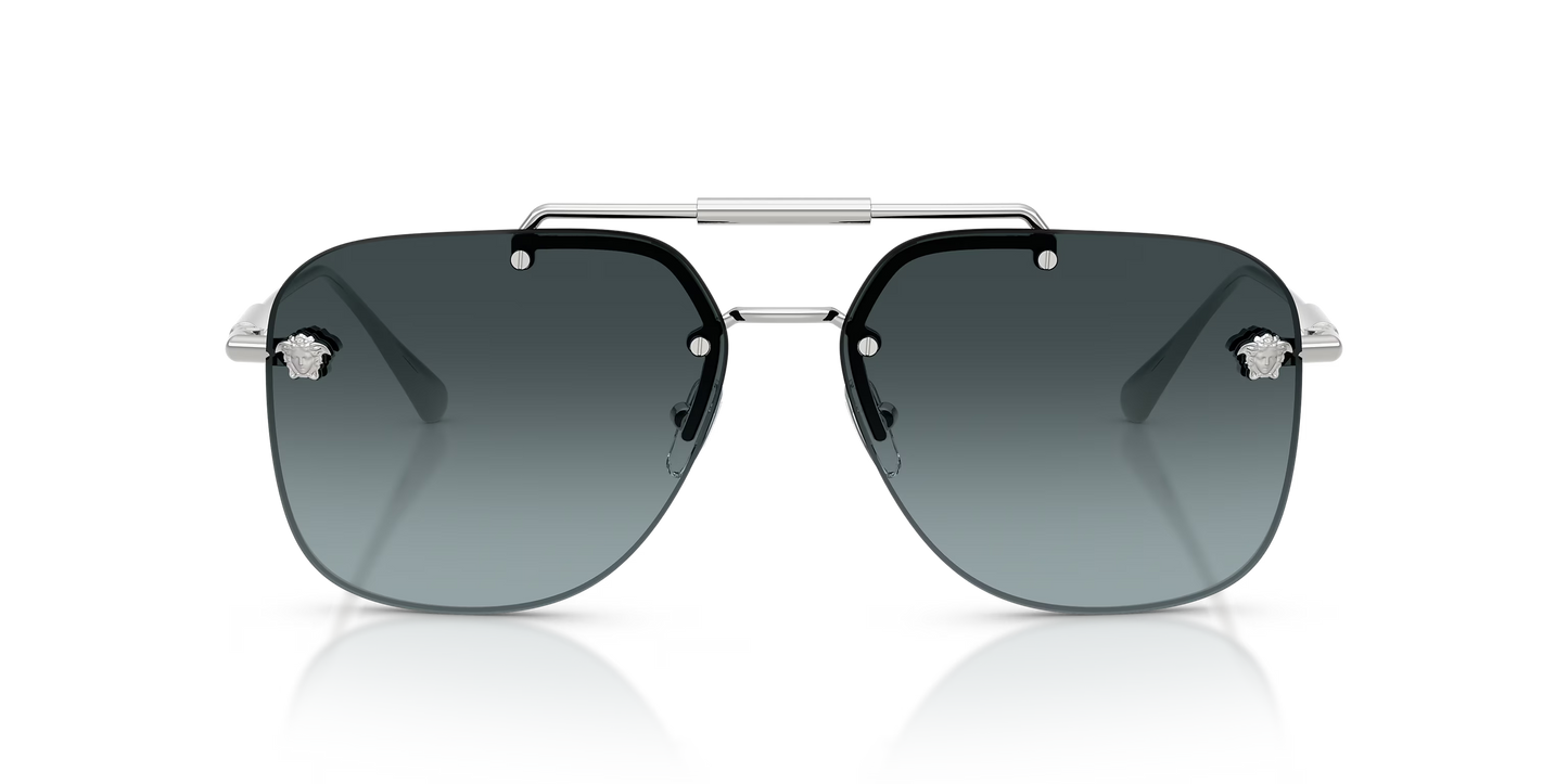 VE 2296S