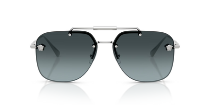 VE 2296S