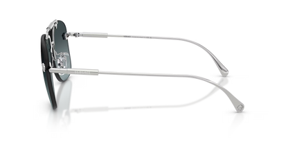 VE 2296S