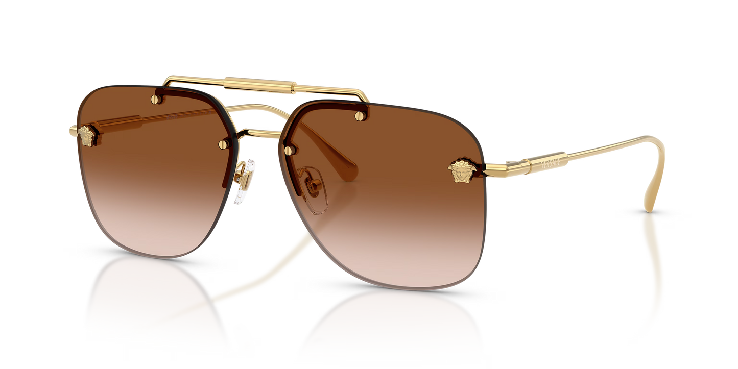 VE 2296S