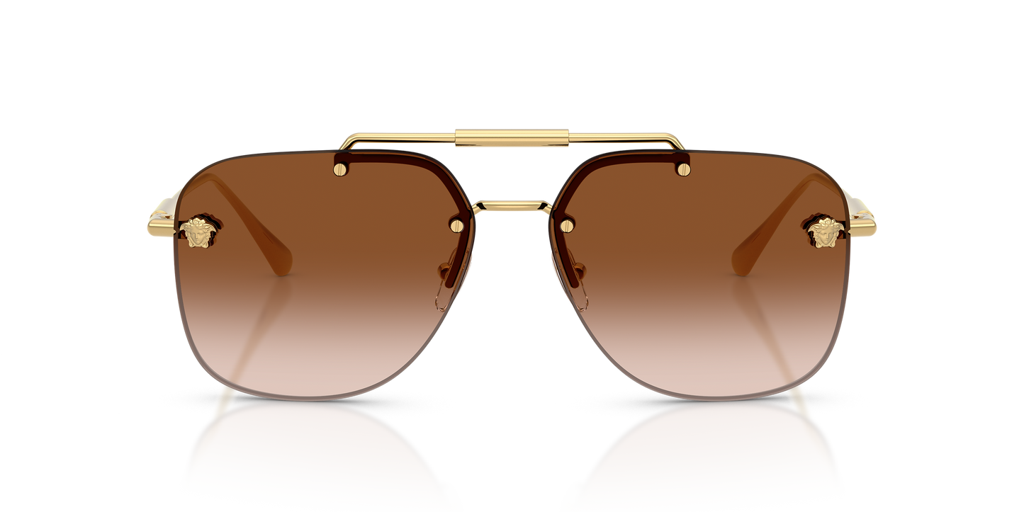 VE 2296S