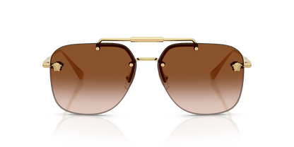 VE 2296S