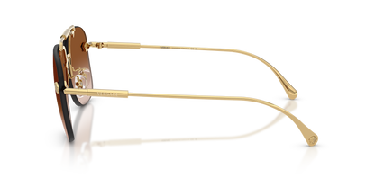 VE 2296S