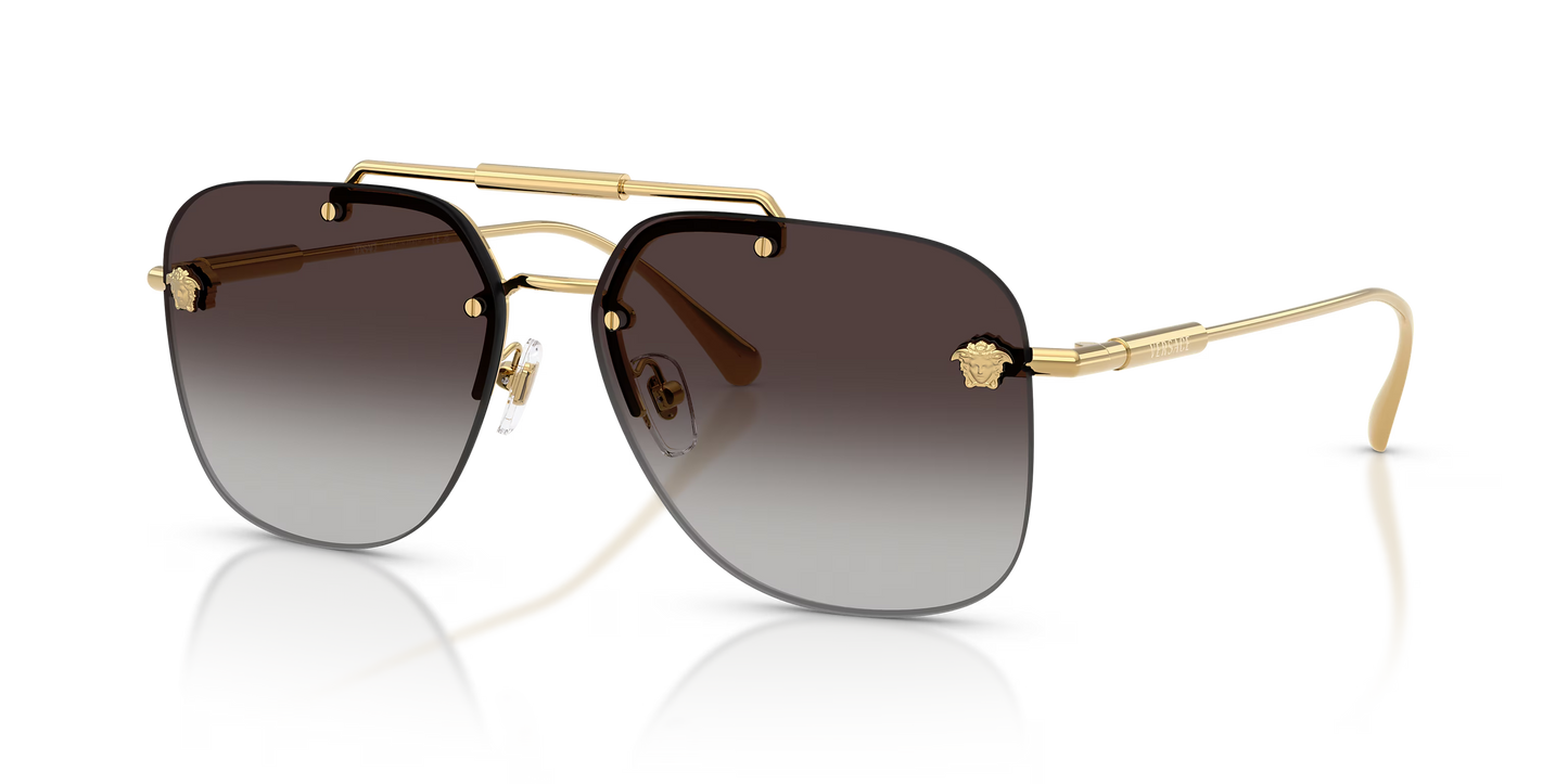 VE 2296S