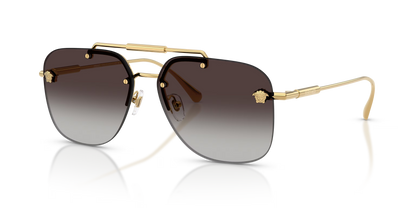 VE 2296S