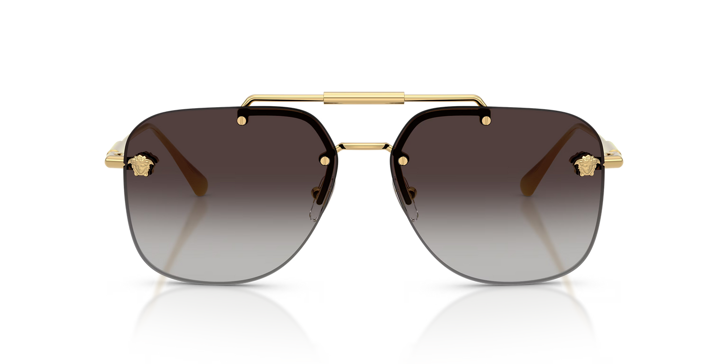 VE 2296S