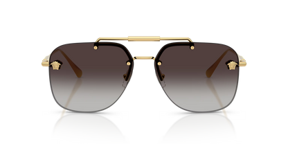 VE 2296S
