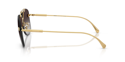 VE 2296S