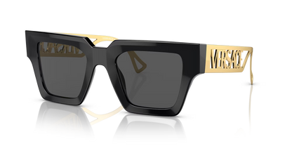 VE 4431