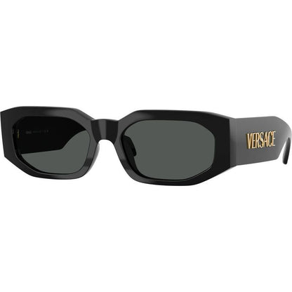 VE 4489U