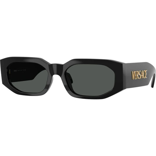 VE 4489U