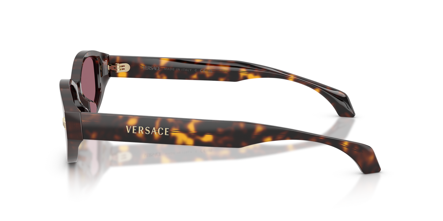 VE 4512D